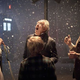 Illustration for article titled iDoctor Who/i: A Christmas Carol